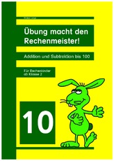 Übung macht den Rechenmeister 1 - 10.pdf